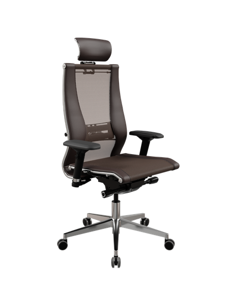 Samurai L2-14D - TS+Infinity /Kc09/Nc09/D04P/H13mL-3D(M26.B32.G25.W03)