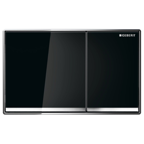 Смывная клавиша GEBERIT Omega60 115.081.SJ.1