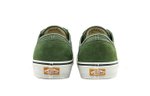 Vans Style 136 Deco Vr3 Sf