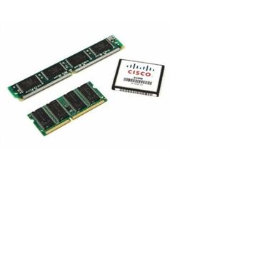 Оперативная память Cisco M-ASR1002X-4GB
