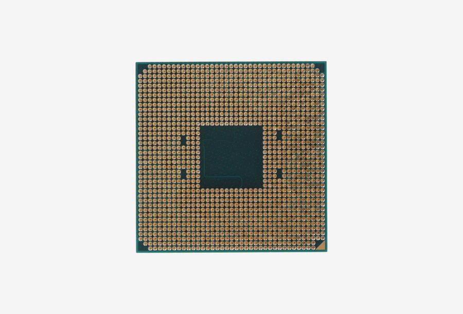 AMD Athlon 300GE_0226605103849
