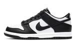 Кроссовки Nike Dunk Retro