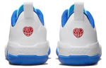 Кроссовки Jordan One Take 4 Pf
