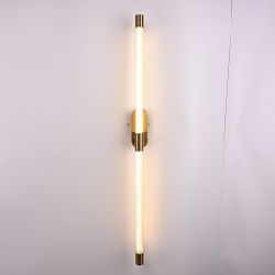 Настенный Светильник Birta Wall B L84 By Imperiumloft