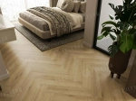 TULESNA Art Parquet LVT Famoso 1005-301