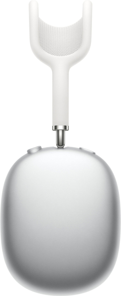 Apple AirPods Max Silver
