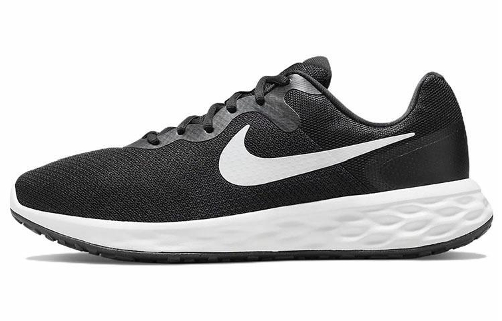 Кроссовки Nike Revolution 6