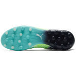 Кроссовки PUMA Future Z FutureZ 1.2 MG（ ）, 106481-03