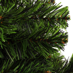 Ель "Зимняя красавица 3" 150см.