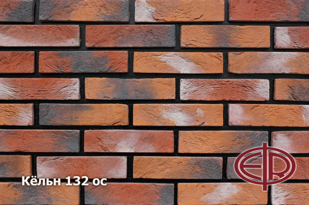 Искусственный камень Кёльн