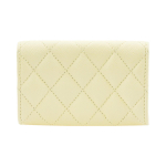 Картхолдеры и кошельки CHANEL, AP3342-B10738-NN289