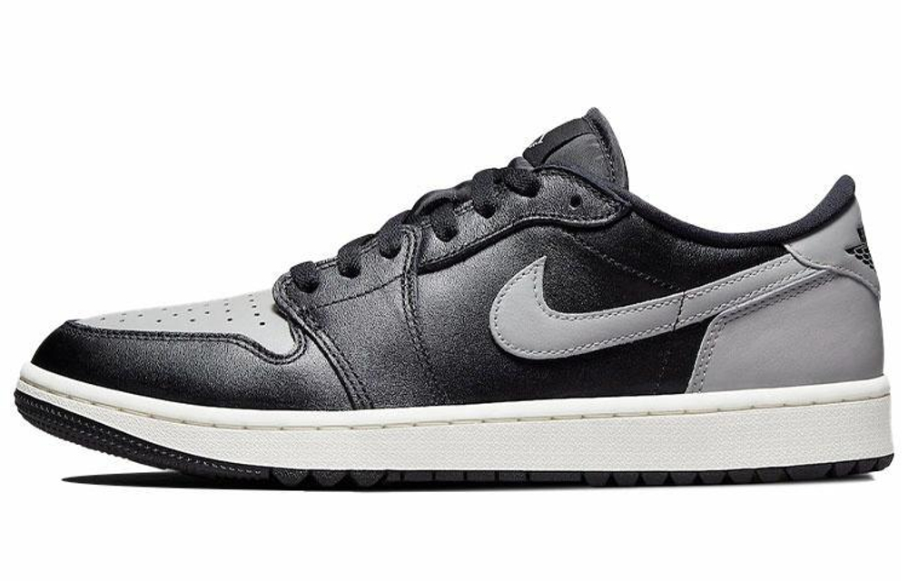 Кроссовки Jordan Air Jordan 1 Shadow