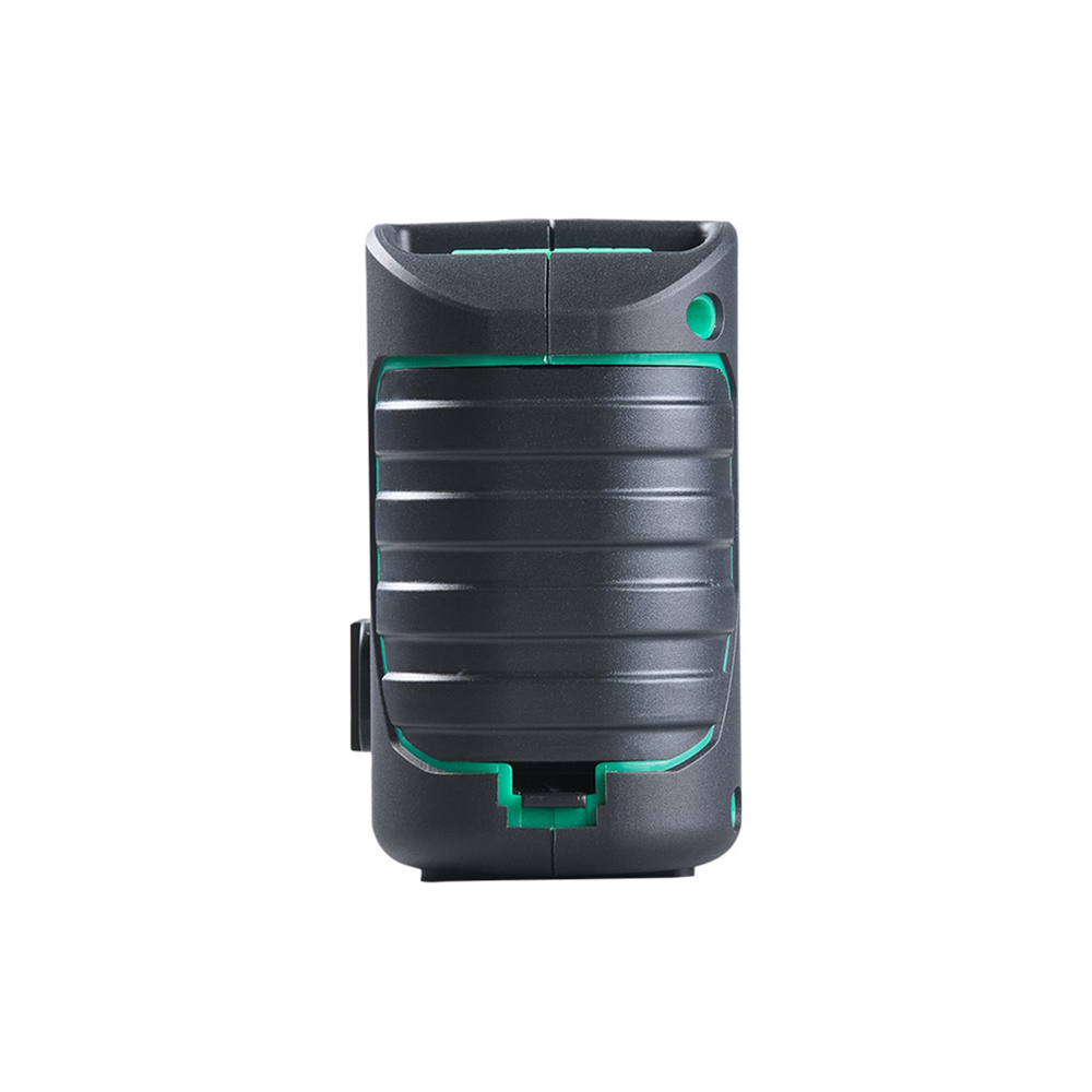 Уровень лазерный самовыравнивающийся Fubag Crystal 20G VH