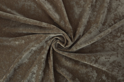 Микровелюр Carrera (Каррера) 08