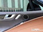Genesis G80 (RG3) Бензин 3.5 Turbo 2WD (08.2020)