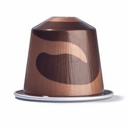 Cioccolatino