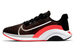 Кроссовки Nike Superrep Surge (Женская размерная сетка)