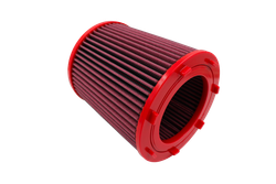 BMC Фильтр воздушный Audi RS6 C7 / RS7 C7 FB769/08