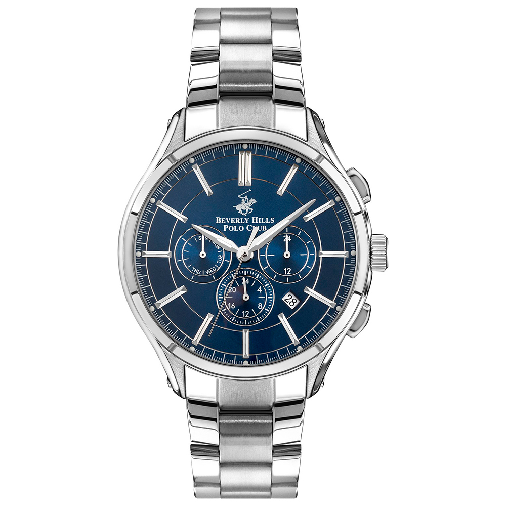 Beverly Hills Polo Club BP3304X.390