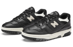 Кроссовки New Balance Nb 550