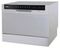 Посудомоечная машина Korting KDF 2050 S