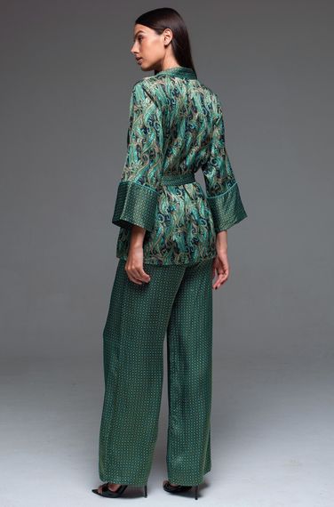 Пижама Mia-Amore 4106 &quot;Amina&quot;