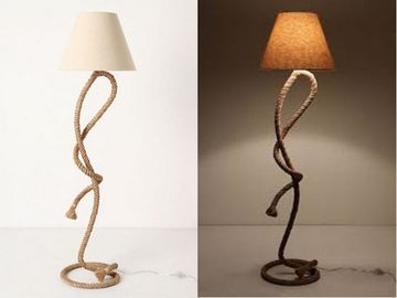 INDUSTRIAL INFECTIONAL  51-75