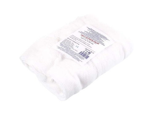 Марля 90 см х 5 метров