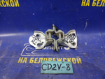 Петля двери задней левой MITSUBISHI LIBERO 2001