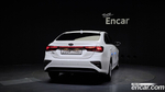 Kia All New K3 Trendy (04.2020)