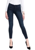 Джинсы SKINNY W28KJV51J