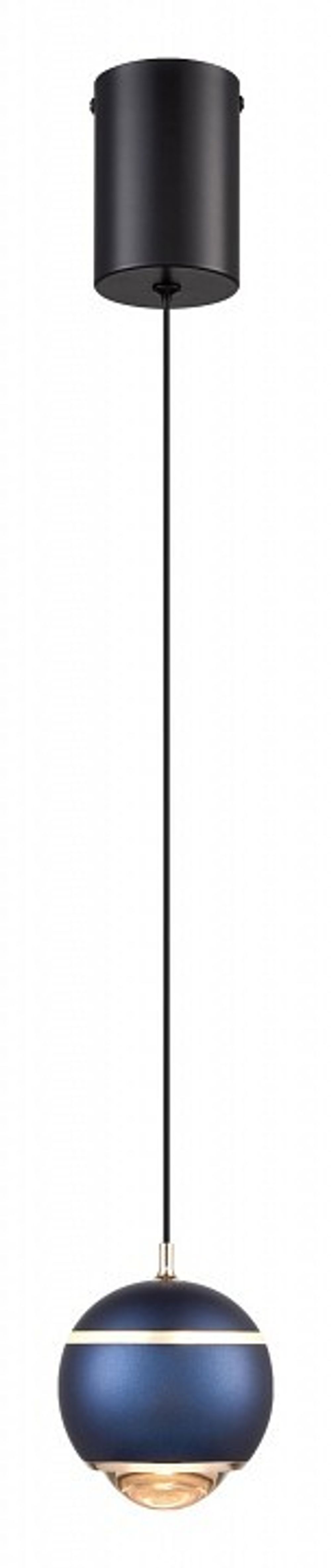 Подвесной светильник Wertmark Wertmark WE470.01.396