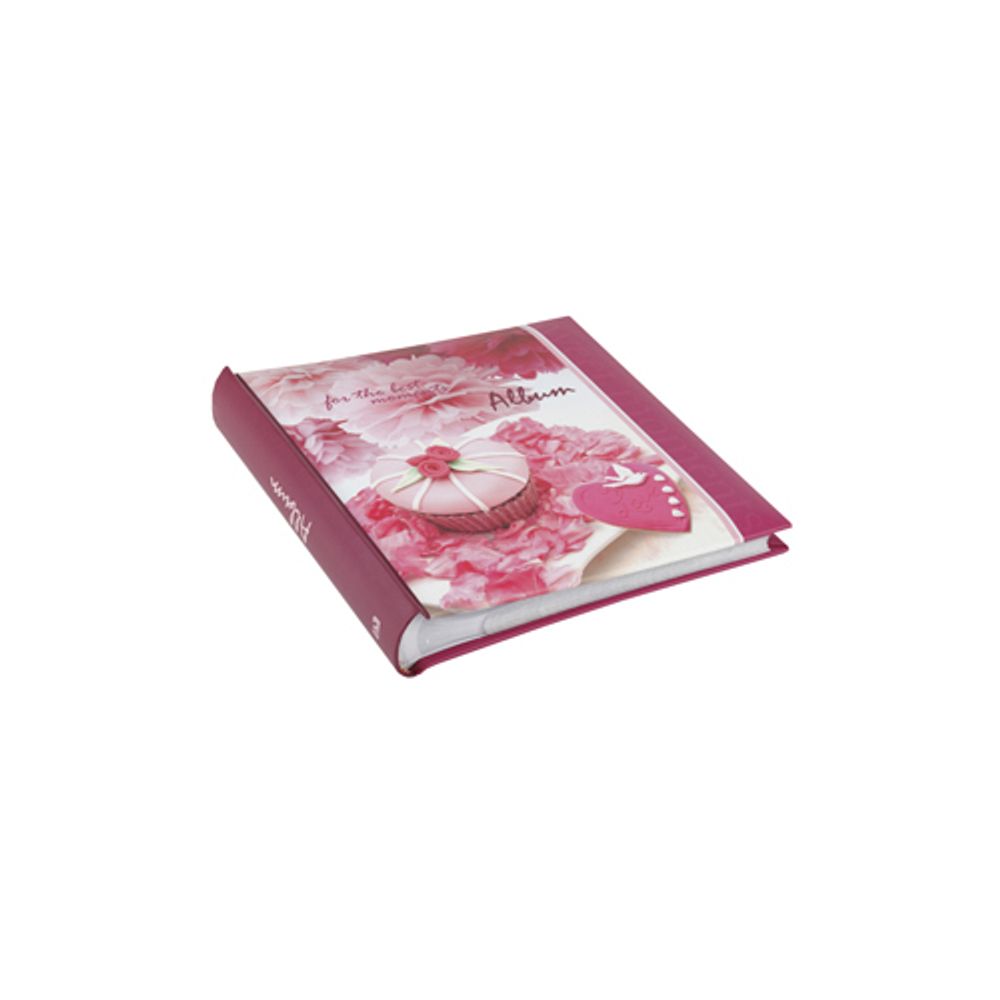 Image Art 010 IA -200ВВ любовь | Image Art