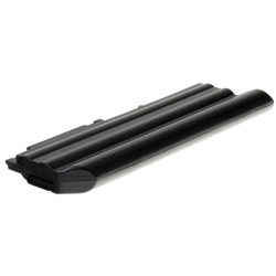Аккумуляторная батарея AnyBatt 6600 mAh для ноутбука ThinkPad R50, R51, R52