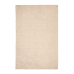 Empuries Ковер из белого полипропилена 200 x 300 см