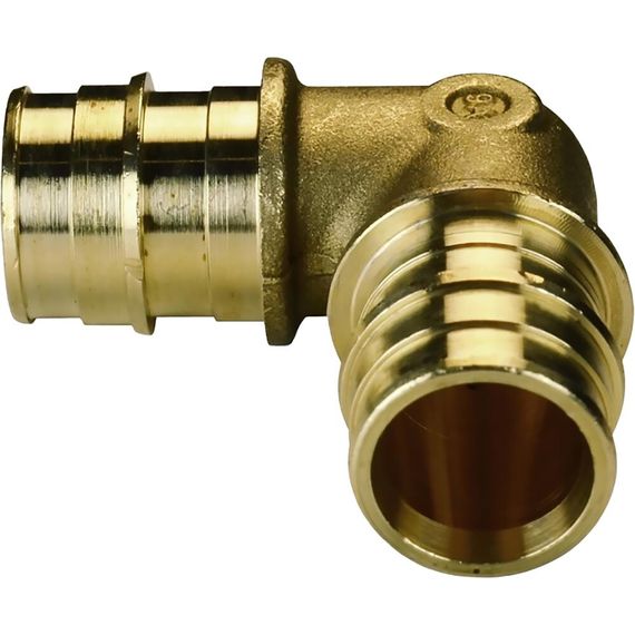 Угольник Giacomini GX 32x32, GX122Y006 купить в Москве и Московской области по низкой цене с доставкой по России — (4) Угольник Giacomini GX 32x32, GX122Y006 — (4)