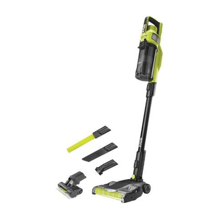 Бесщеточный пылесос Ryobi ONE+ 18В RSV18x1-0 5133005661