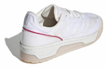 Кроссовки Craig Green X Adidas Originals Rivalry Rivalry Polta Akh