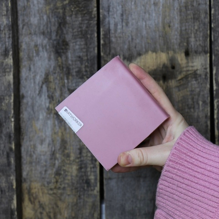 Смальта ND13, 91х91х15 мм, 300 гр