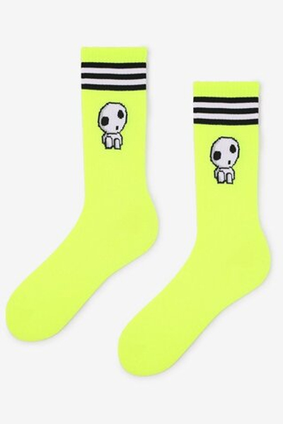 SVL SPORT GHOST Носки женские MARILYN