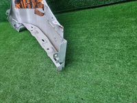 Крыло переднее левое BMW Х7 G07 (2019-н.в.)