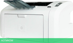 Принтер Cactus CS-LP1120NWW белый