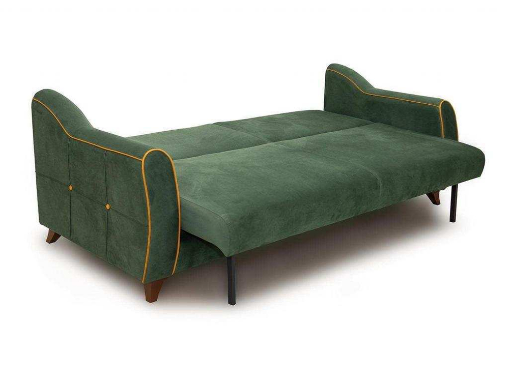 Диван-книжка Френсис арт. ТД 260