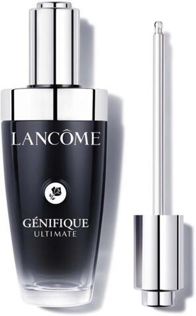 Lancome Génifique Ultimate Serum 50 ml