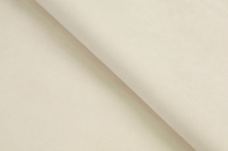 Велюр Connect (Коннект) 01