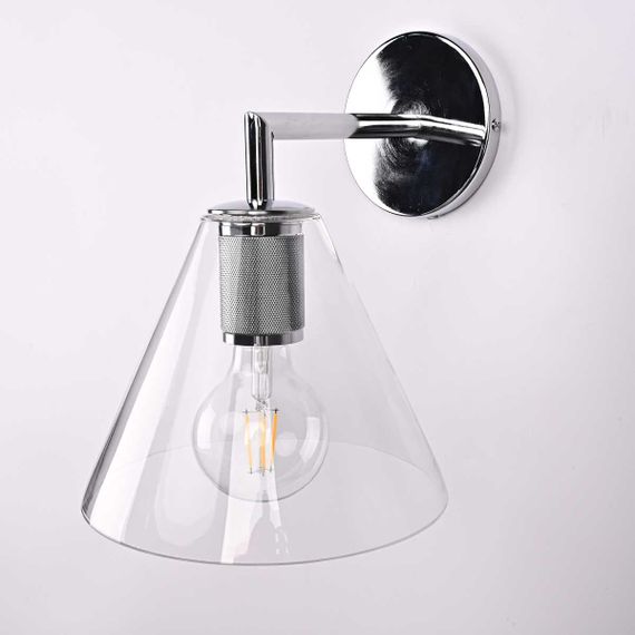 Бра Imperium Loft Rh Utilitaire Funnel 123271-22