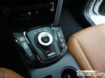 Kia The New Seltos Бензин 1.6 Turbo 2WD (04.2023)