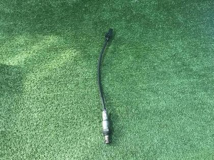 Датчик кислородный VW Polo sedan (2010-2020)