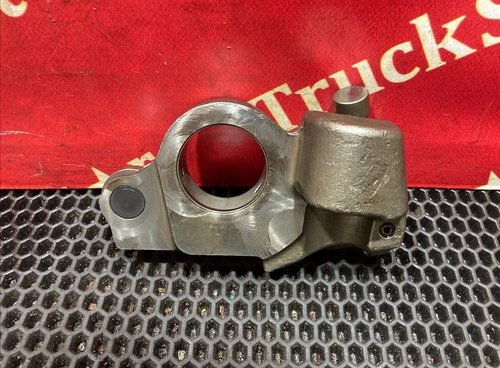 Рокер выпускной 2019г