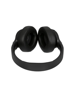 Наушники JBL, модель T720BT, black